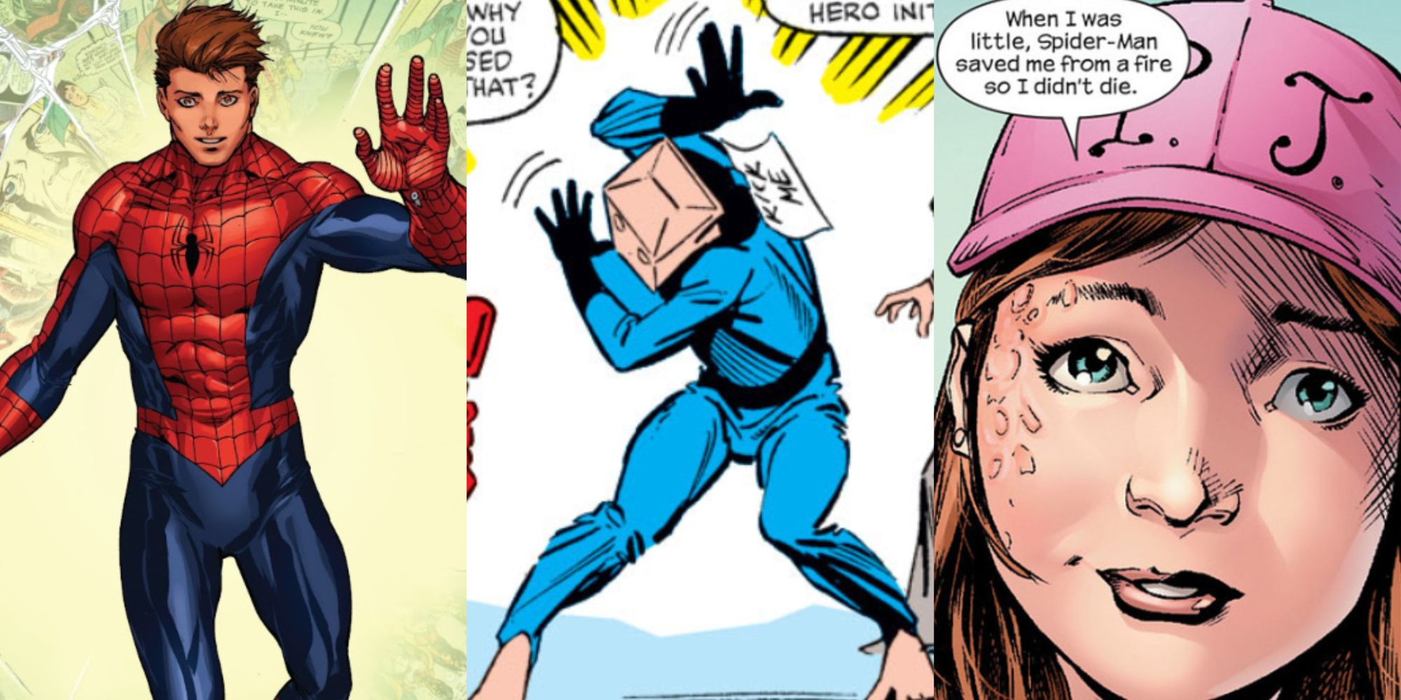 https://static1.cbrimages.com/wordpress/wp-content/uploads/2022/10/Marvel-Comics-Panels-That-Perfectly-Sum-Up-Spider-Man.jpg
