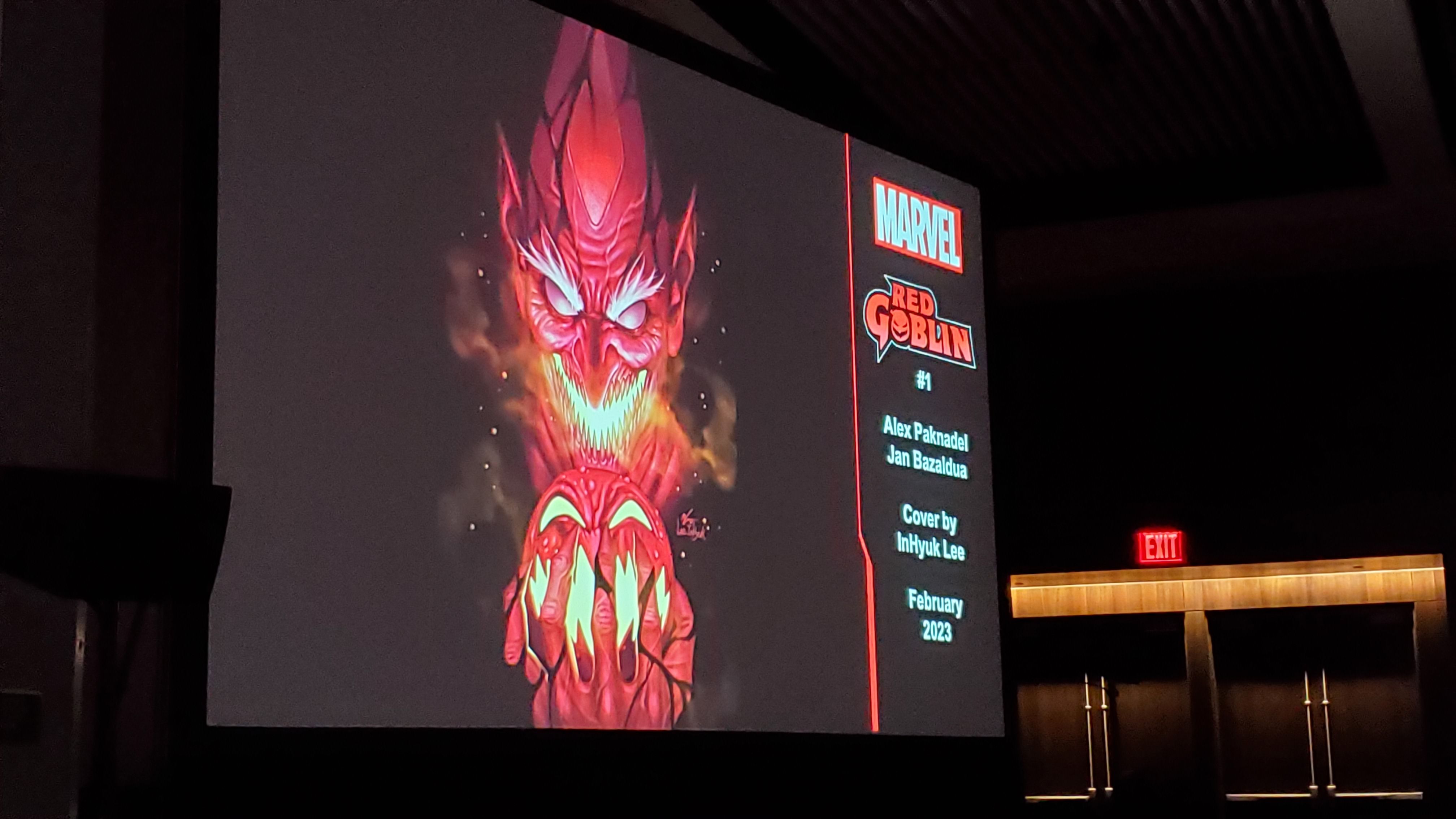 Marvel-Red-Goblin-1-1