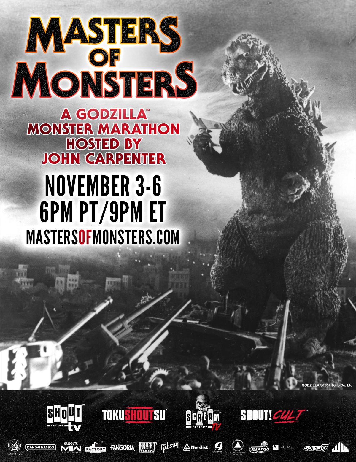 MastersOfMonsters_KeyArt_Godzilla