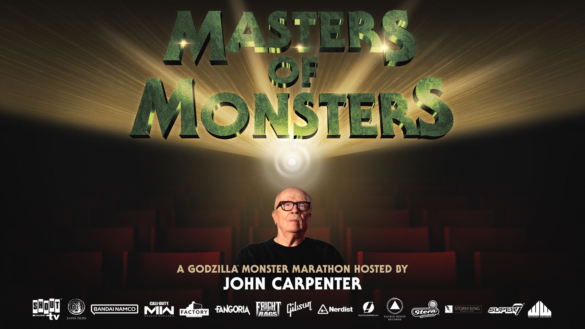 MastersOfMonsters_KeyArt_John Carpenter