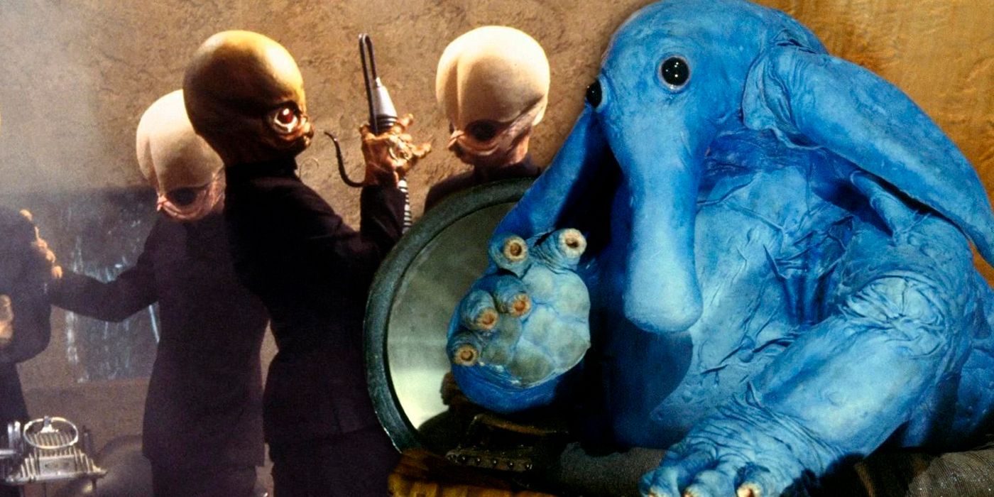 Max Rebo vs. Figrin D'an: Who Is Star Wars' Most Successful Musician?