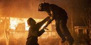 Michael Myers Greatest Strength Ruined Him