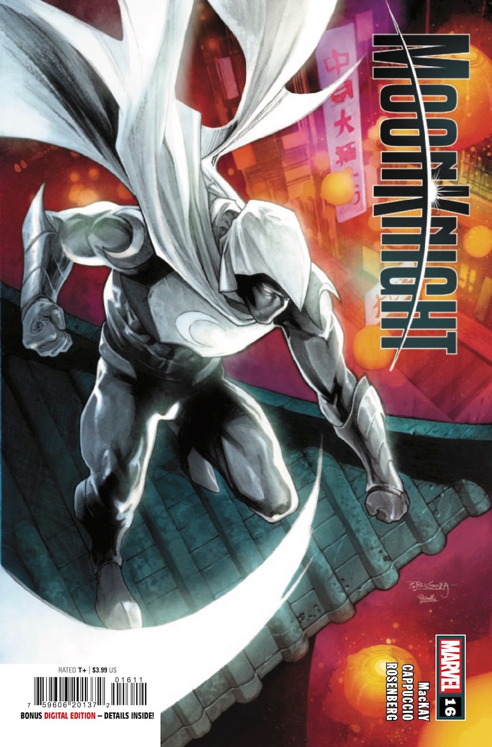 Moon_Knight16_Cover