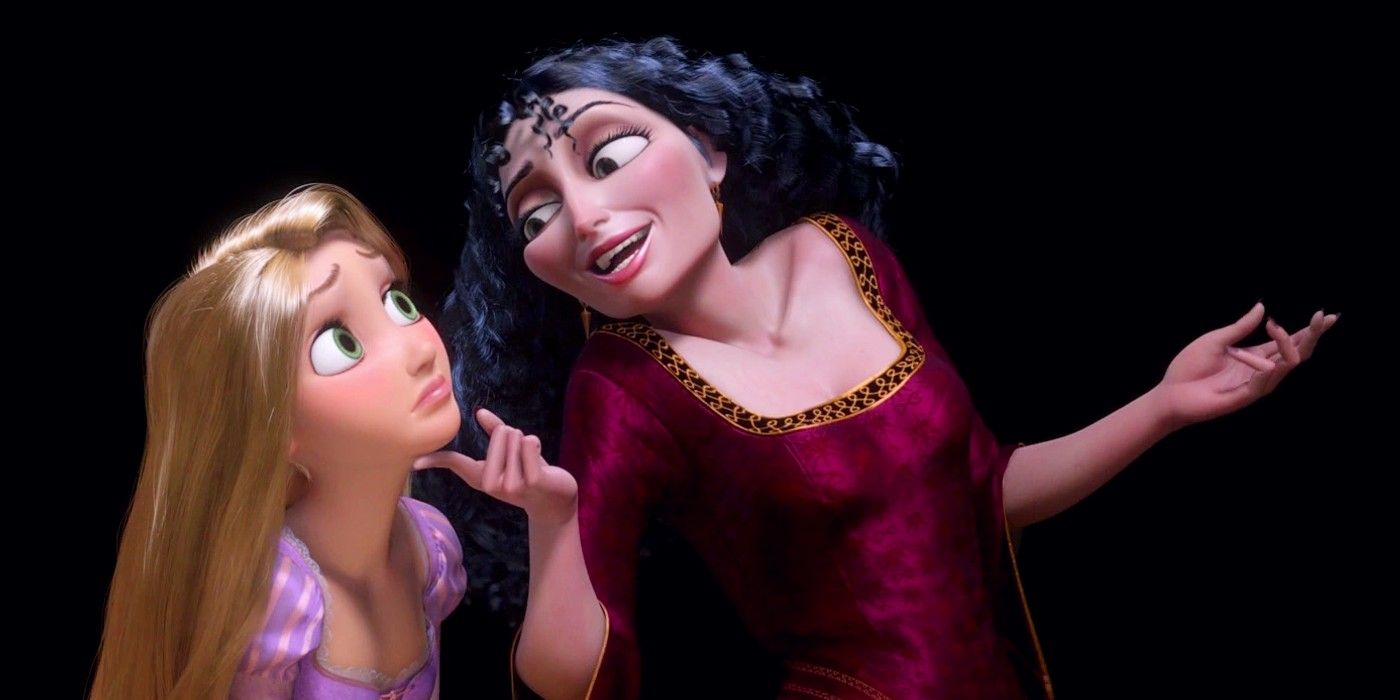 An Iconic Disney Songwriter Could Challenge Disney With This New Movie