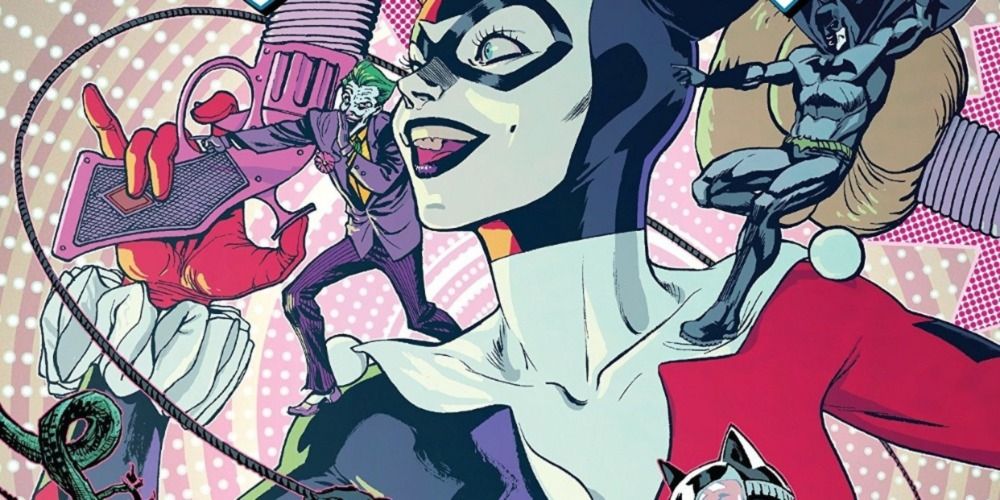 10 Best DC Buddies Team-Up Comics