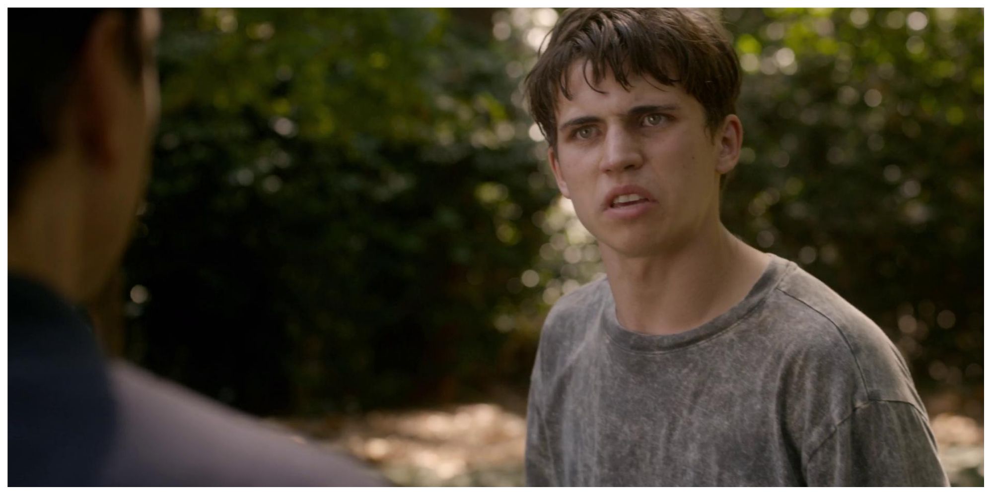 Cobra Kai s 10 Saddest Episodes cobra-kai-s-10-saddest-episodes