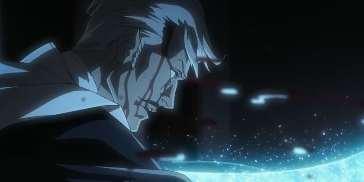 15 Most Important Character Deaths in Bleach-Thousand-Year Blood War