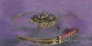 One Piece s 10 Coolest Pirate Ships One Piece s 10 Coolest Pirate Ships
