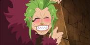 10 Coolest Character Nicknames In One Piece