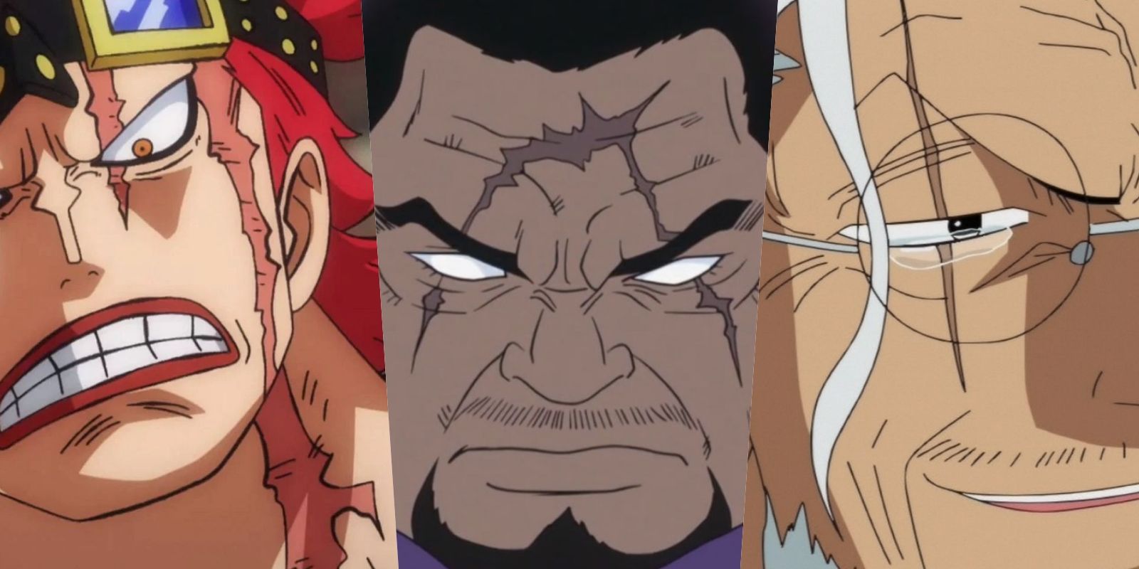 Black Butler Face Scar White Hair Anime Character HD wallpaper  Pxfuel