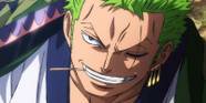 One Piece s Most Attractive Heroes