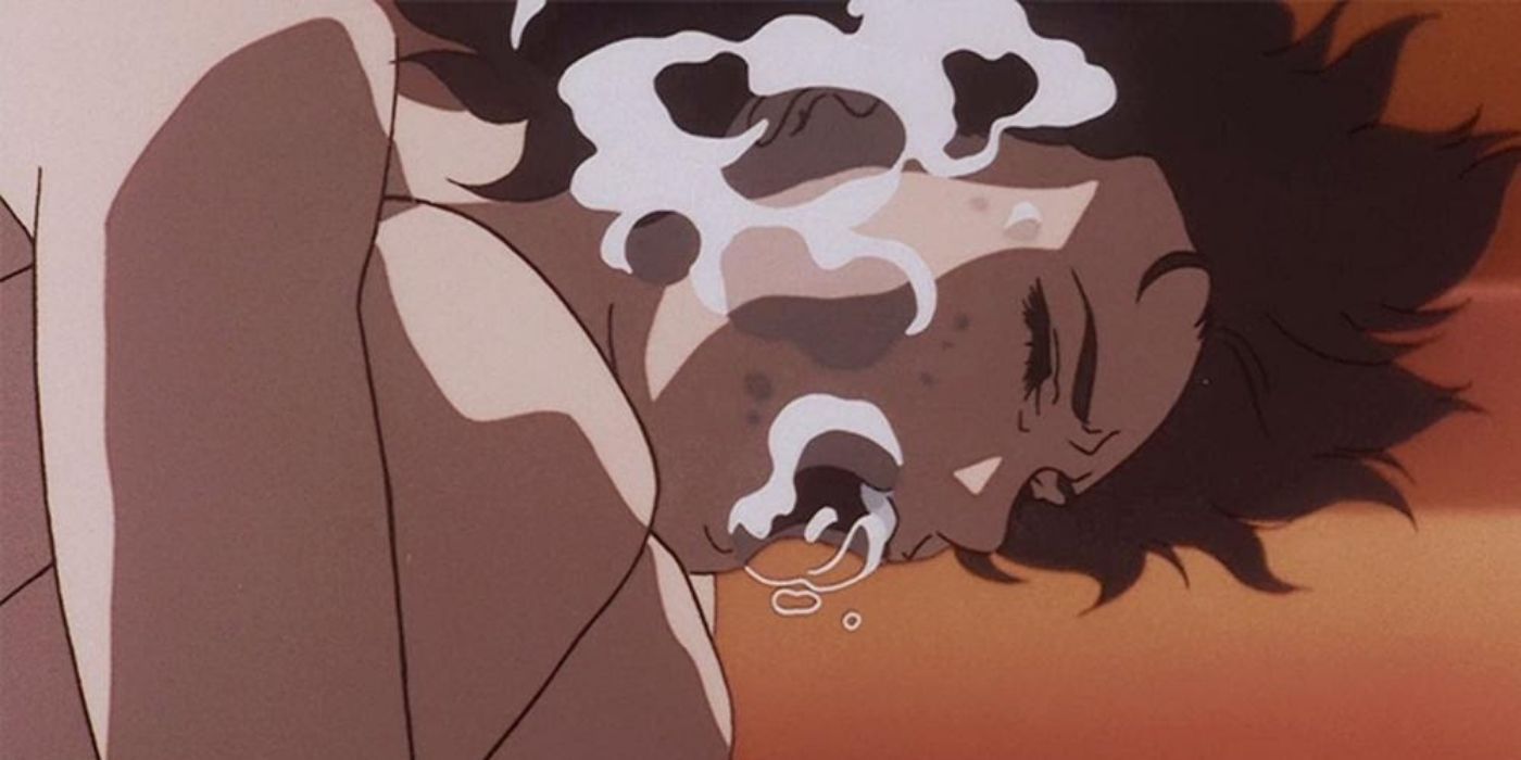 Satoshi Kon's Best Anime Movies & Series, Ranked