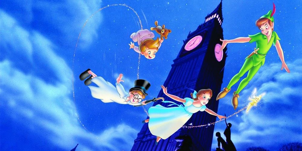 The Most Memorable Moments in Disney Animated Movies