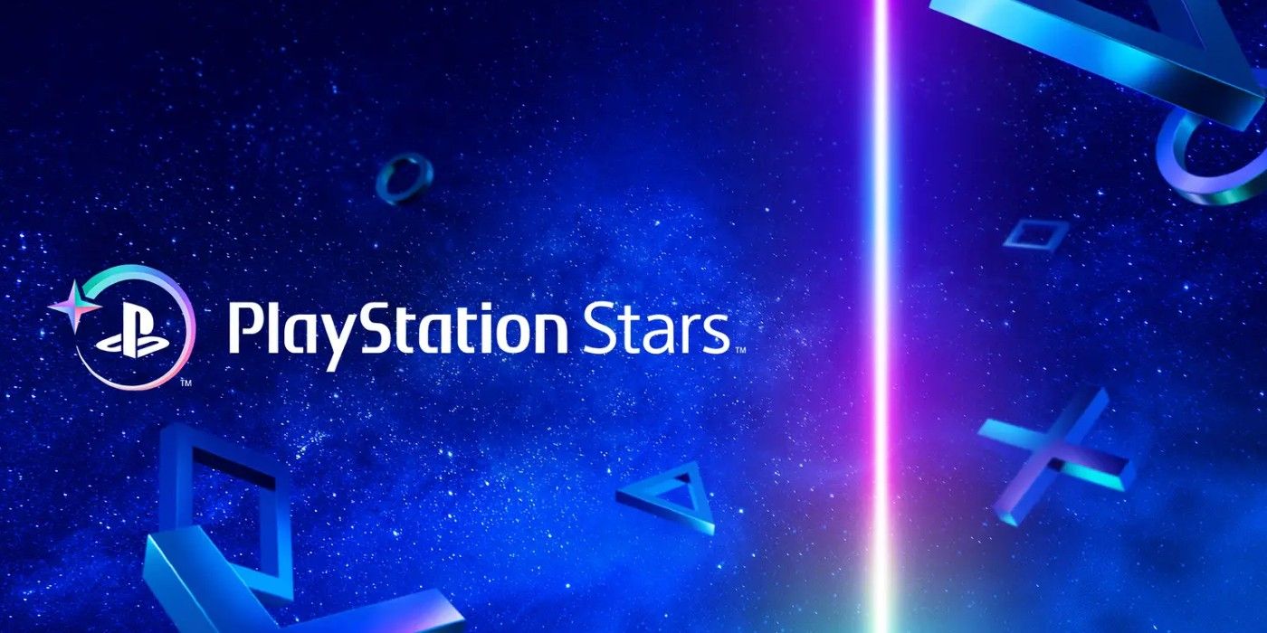 PlayStation Stars Is A Joke - Sony Punishing Gamers Who Don't Buy