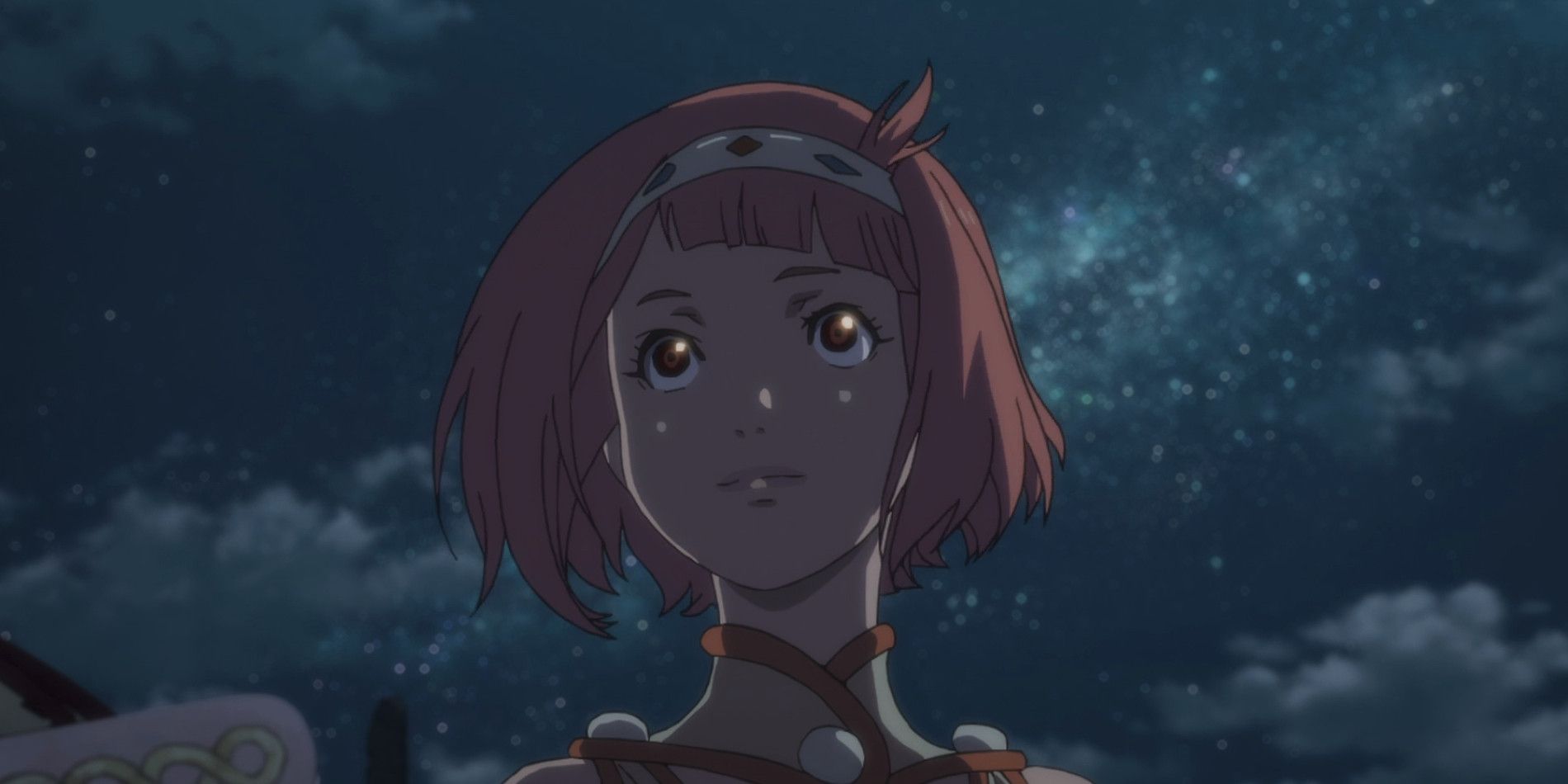 Why the Rage of Bahamut Sequel Wasn't as Good as the Original