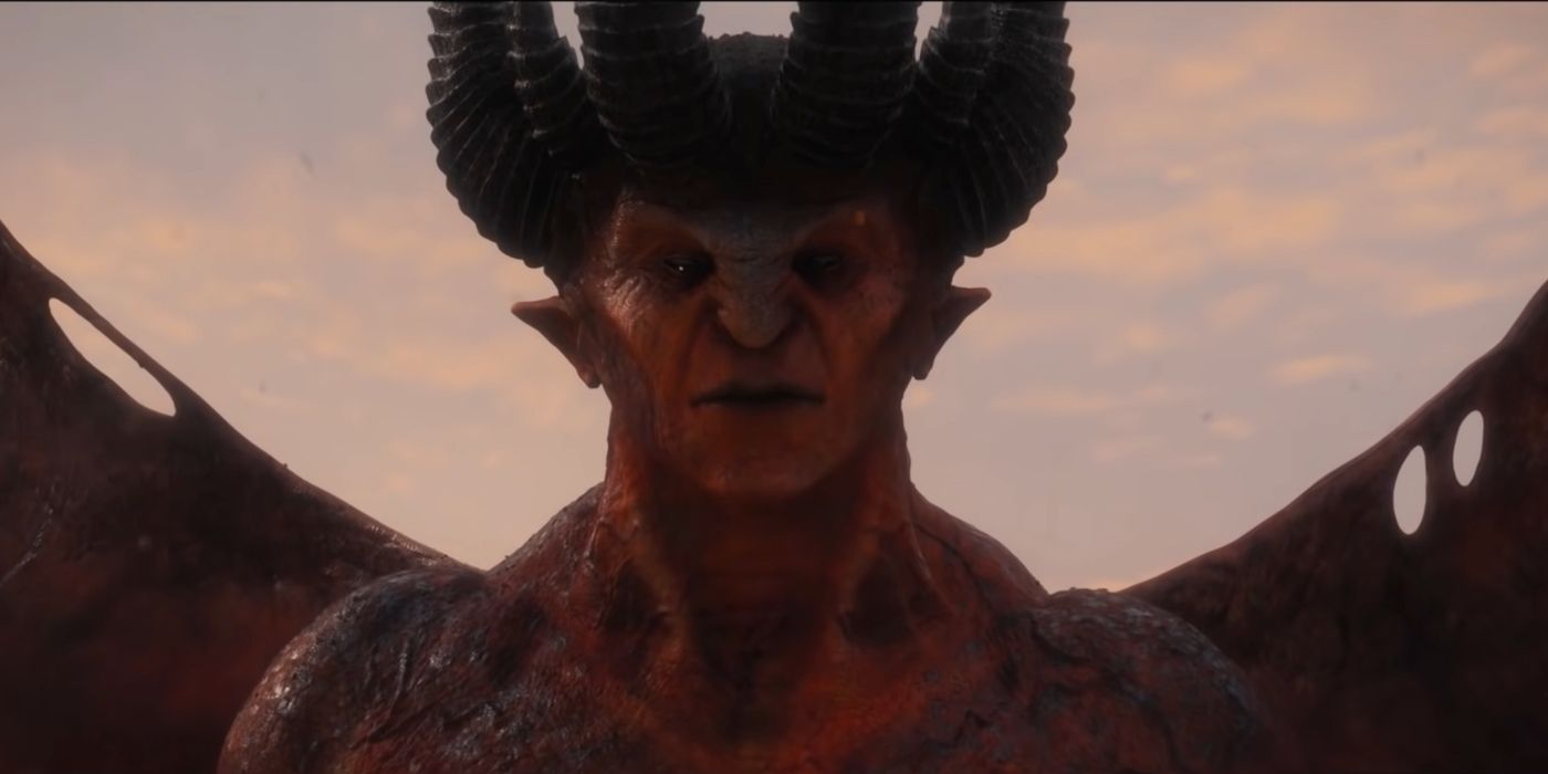 10 Ways Good Omens Is Better Than The Book