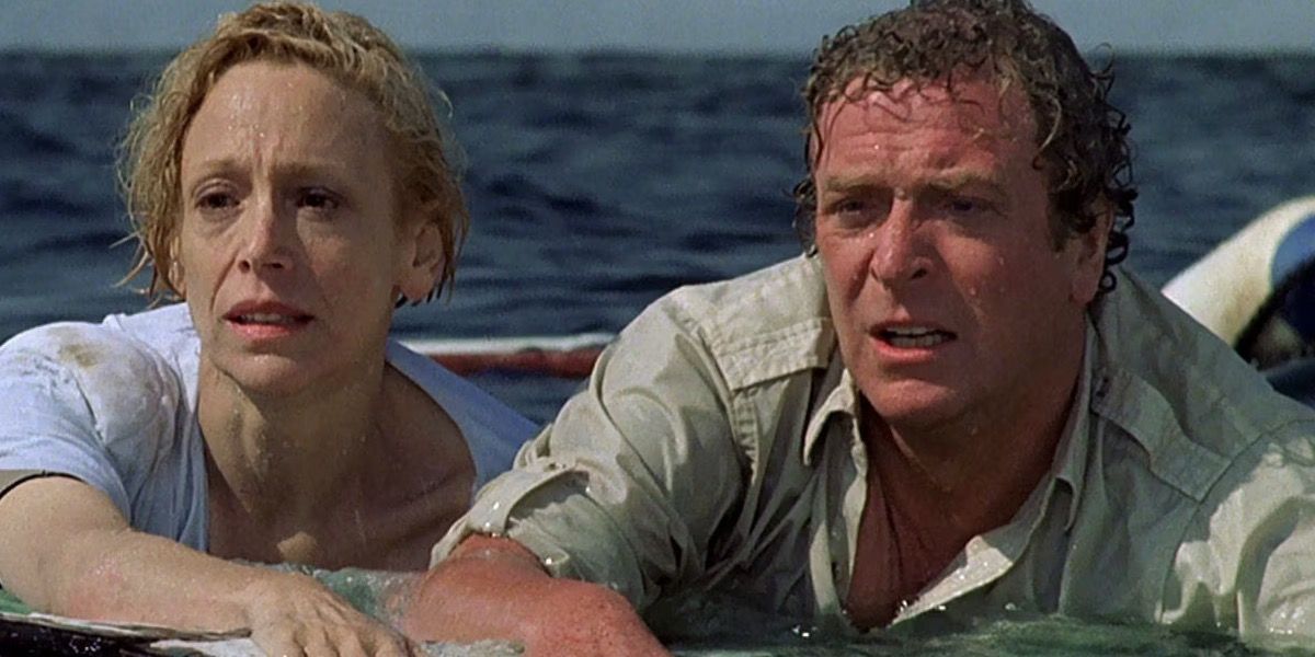 What Went Wrong with the Jaws Franchise?