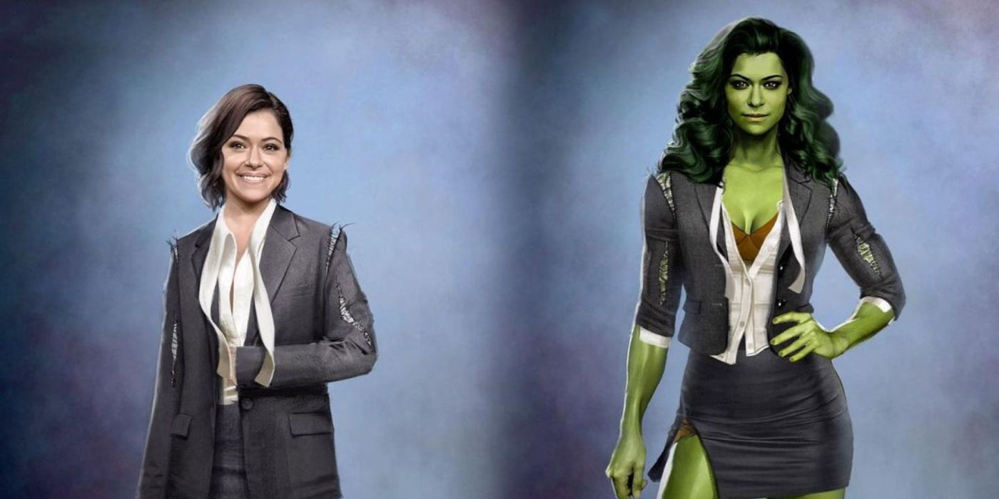 She-Hulk-Concept-Art