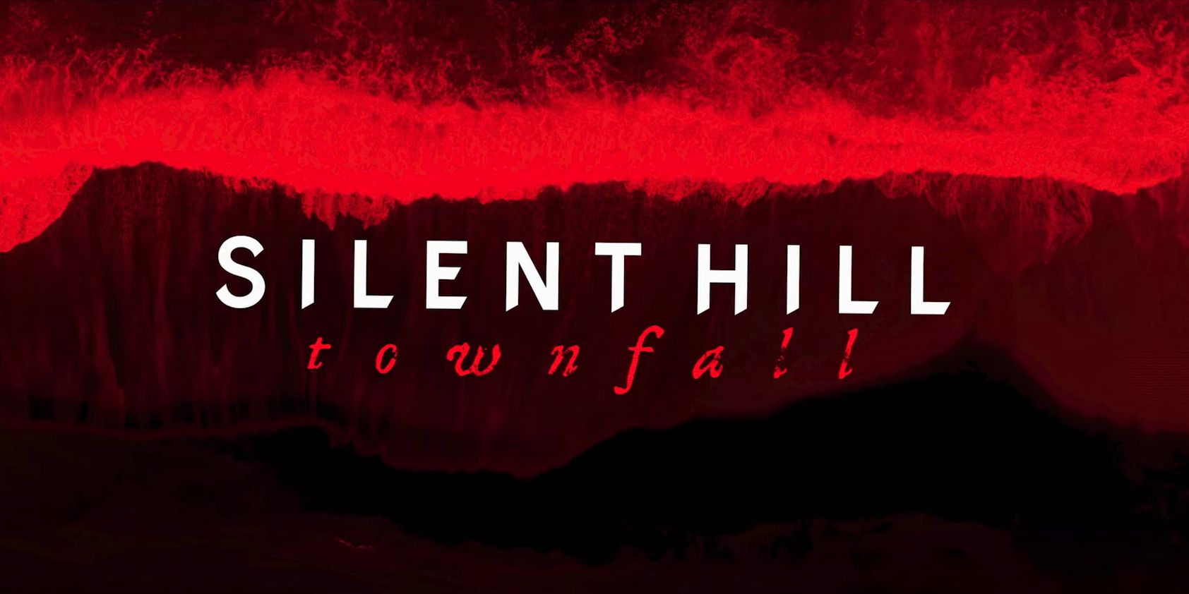 Silent Hill f' release window, trailer, writer, and Ryukishi07 connection