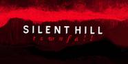 Silent Hill Game Poster New Silent Hill Game Townfall Announced From Silent Hill Game Poster New Silent Hill Game Townfall Announced From