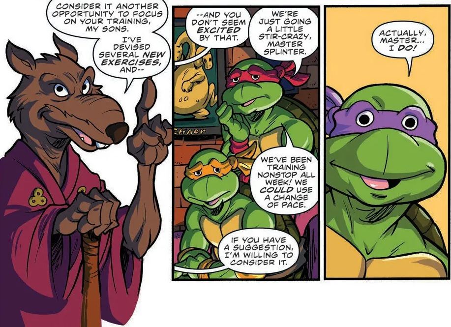 Splinter-speaking-to-the-Turtles-in-TMNT-Saturday-Morning-Adventures-1.jpg