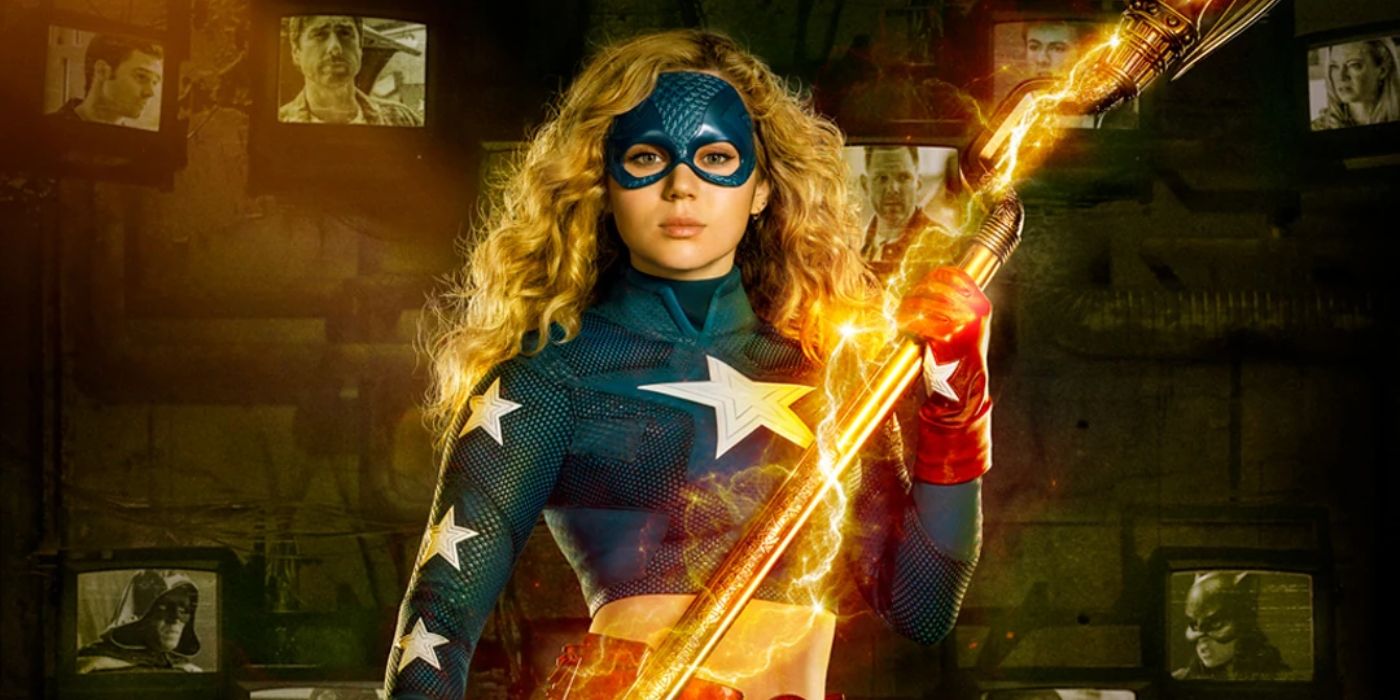 Stargirl-Season-3