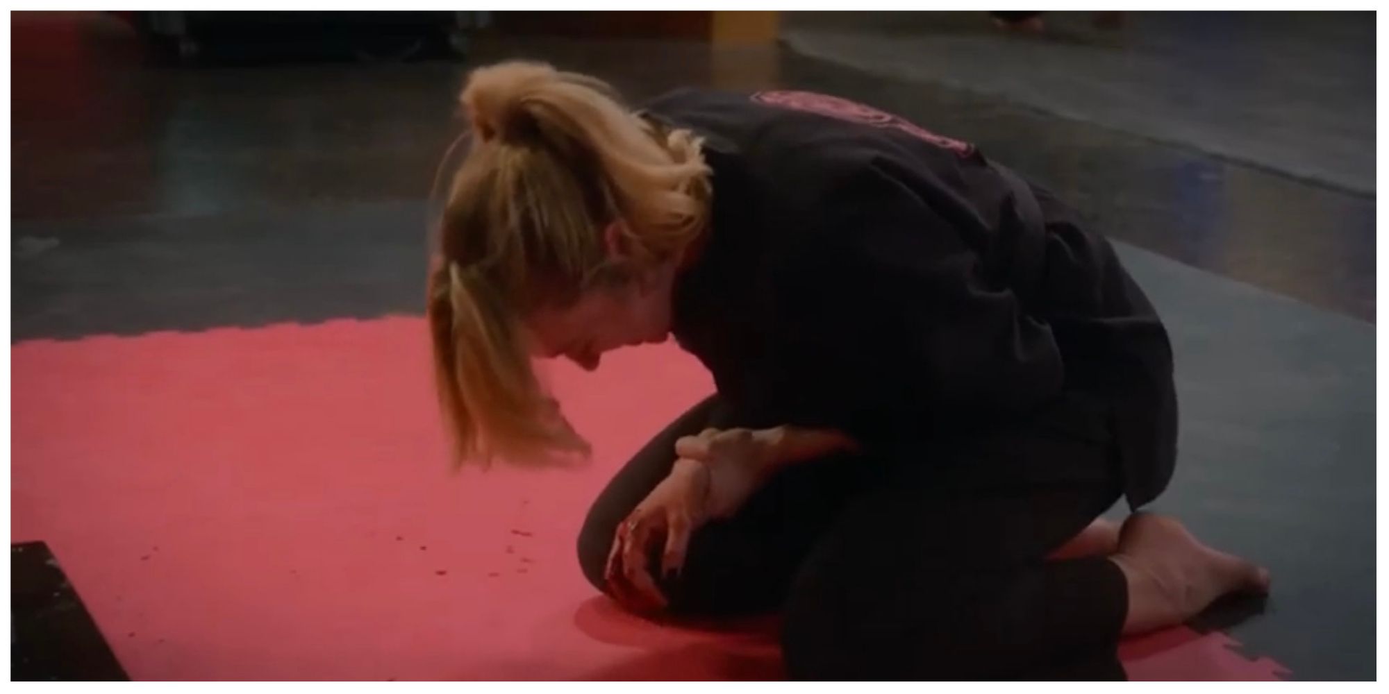 Cobra Kai&rsquo;s 10 Saddest Episodes