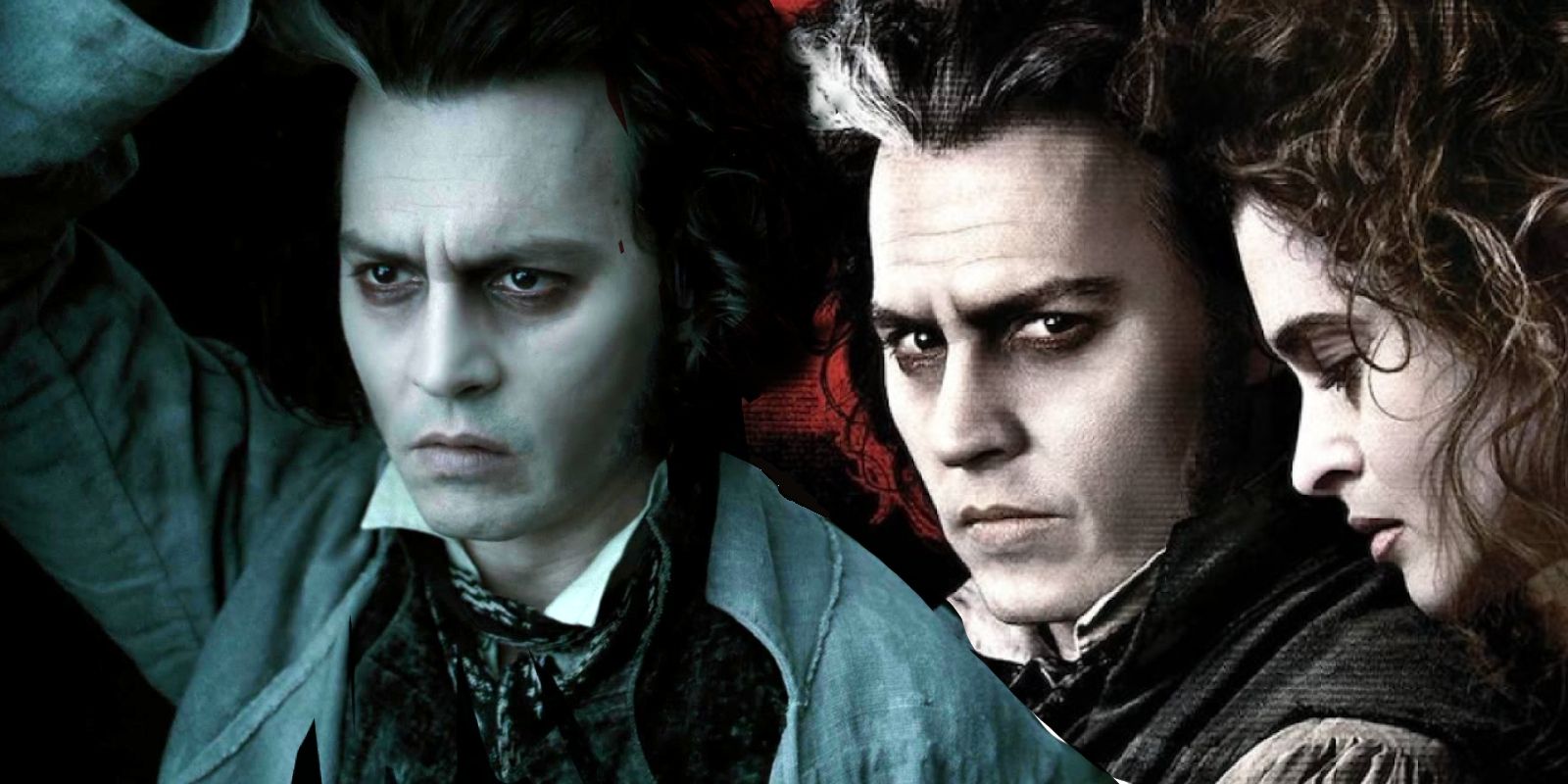 Is Sweeney Todd Based on a True Story?