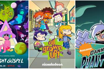 Featured image for an article titled 