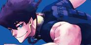 Blue Lock s Strongest Characters Ranked Blue Lock s Strongest Characters Ranked