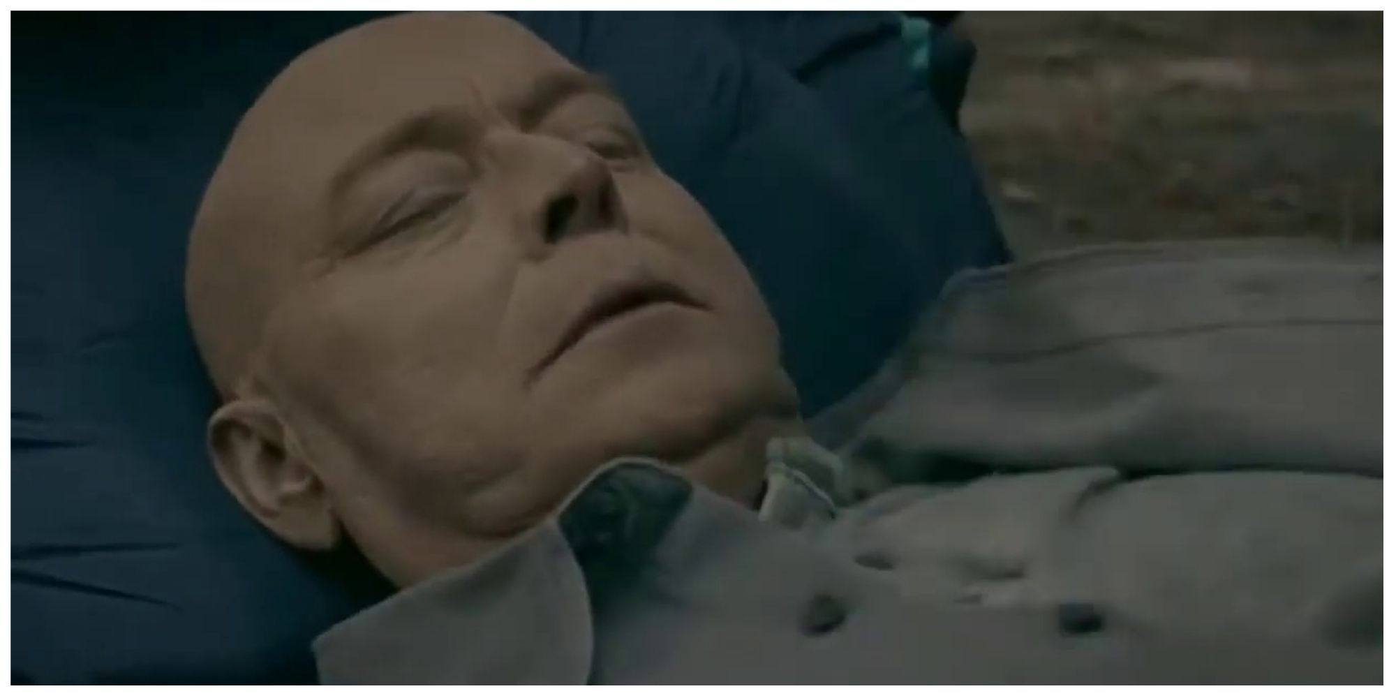 Cobra Kai’s 10 Saddest Episodes