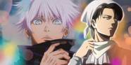 The 10 Most Popular Anime Characters Of All Time In Japan 