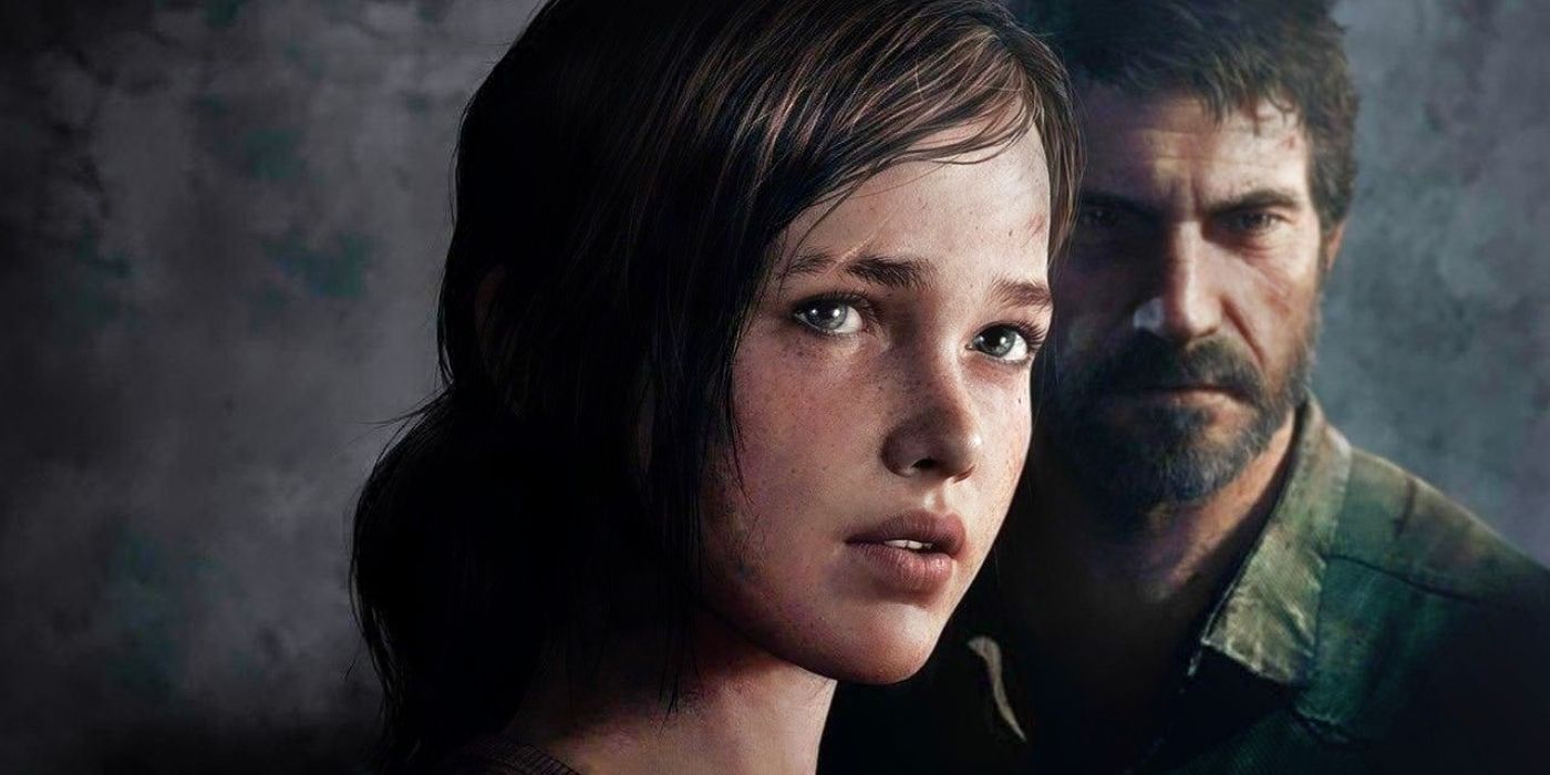Everything Naughty Dog is Releasing in 2022 