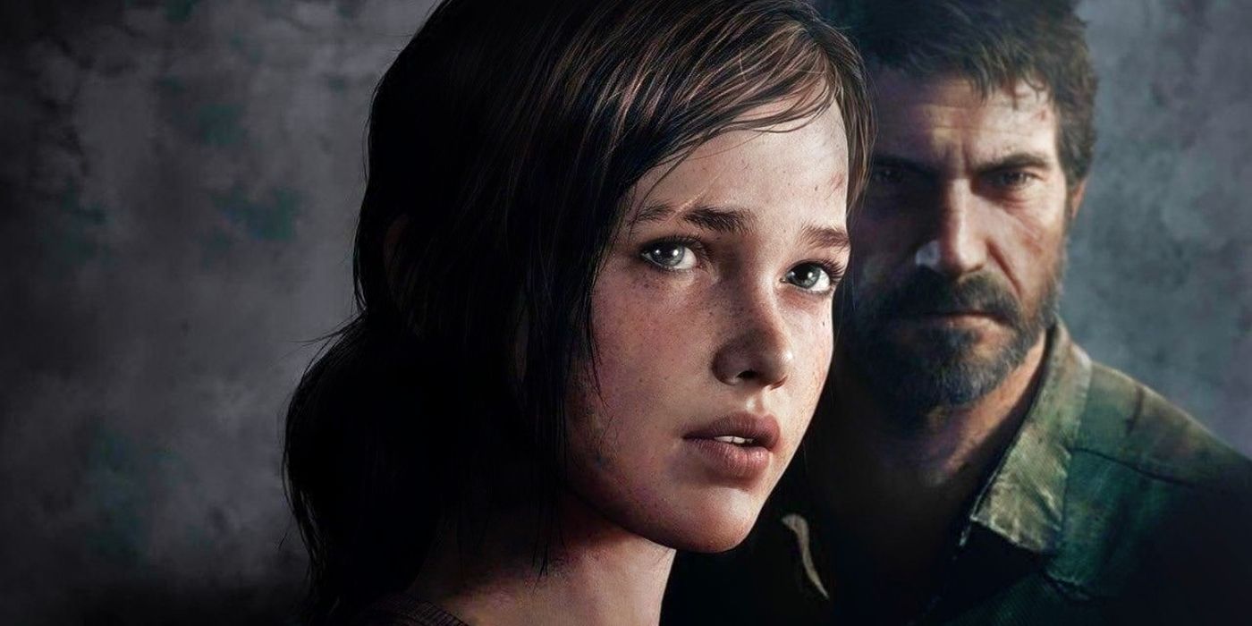 Naughty Dog Moves Development of 'The Last of Us: Part III Remastered'  Ahead of 'The Last of Us: Part III