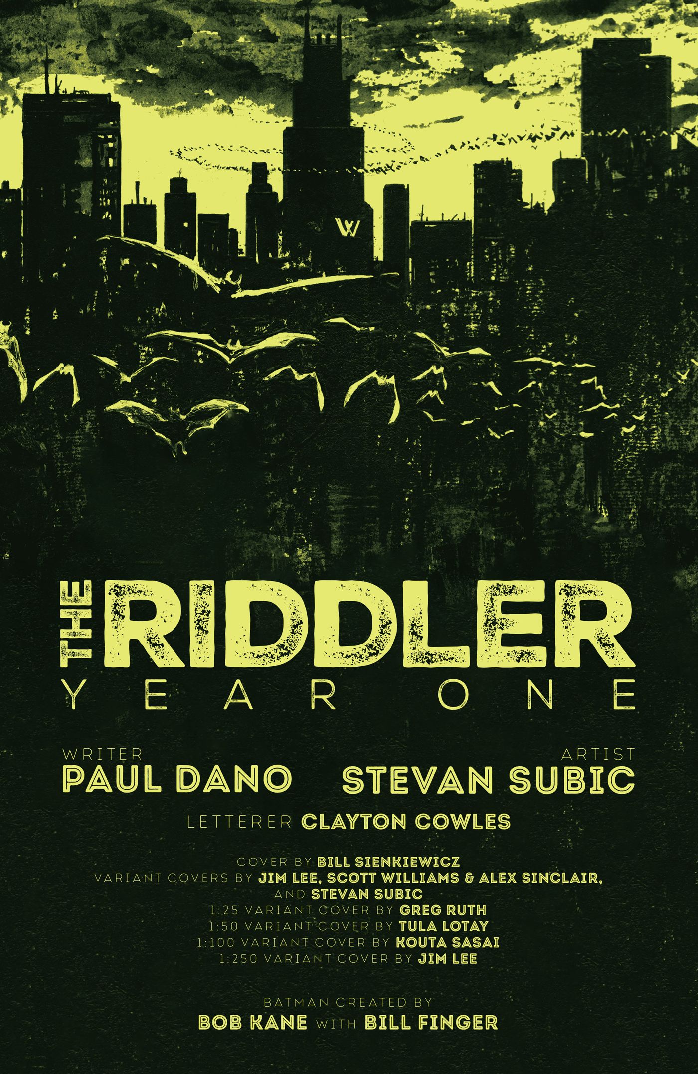 The-Riddler-Year-One-1-8