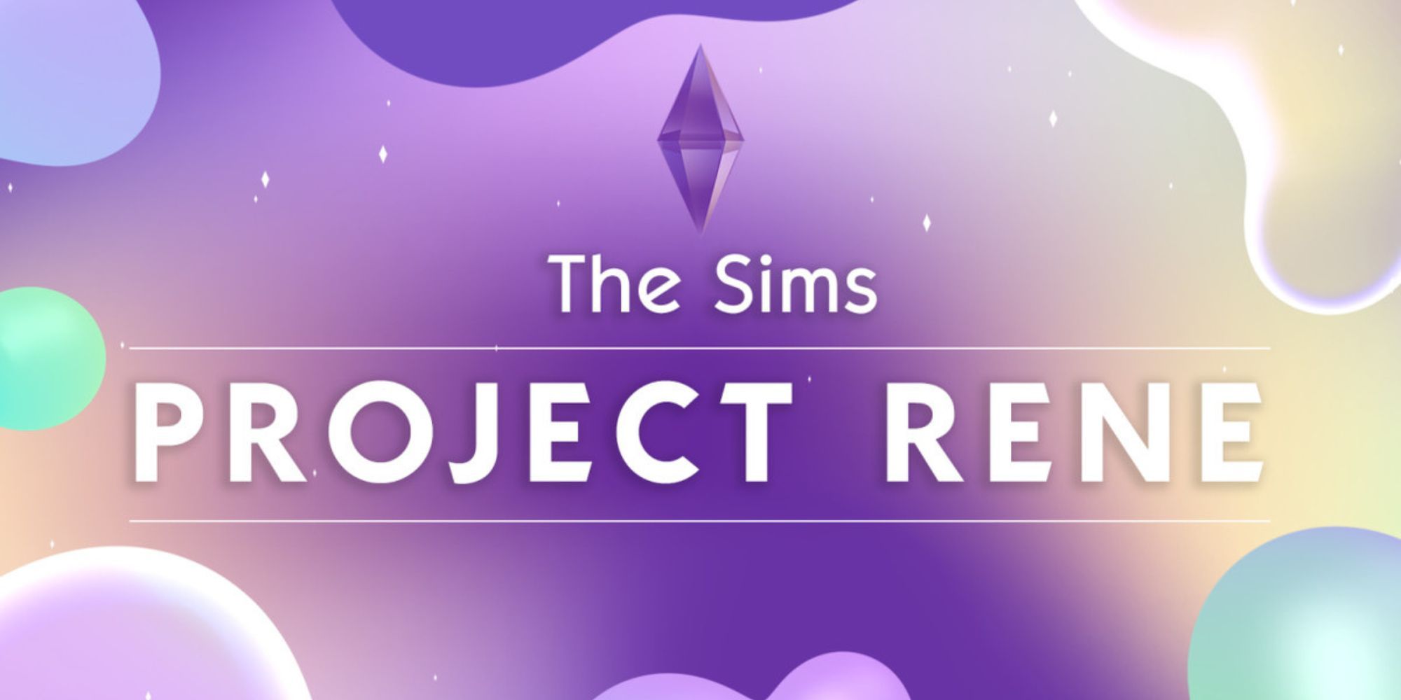 The Sims 4 Launches Its New Dedicated Mod Hub With