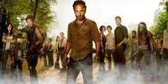 The Walking Dead Universe Expands With An Ambitious Tabletop RPG 