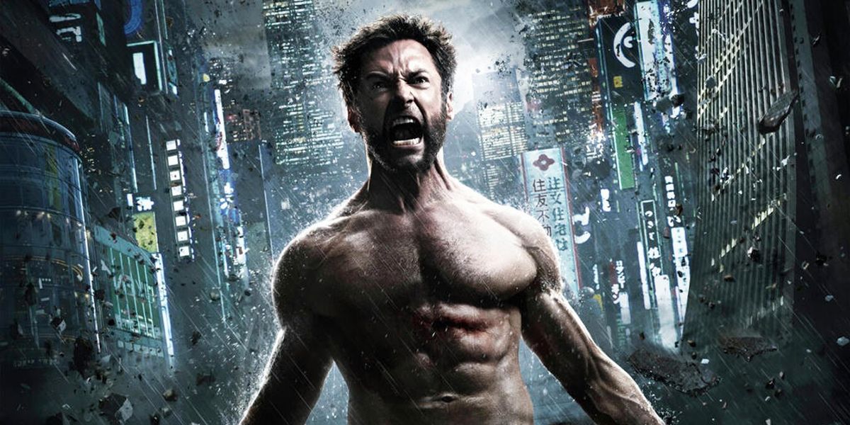 wolverine hugh jackman header