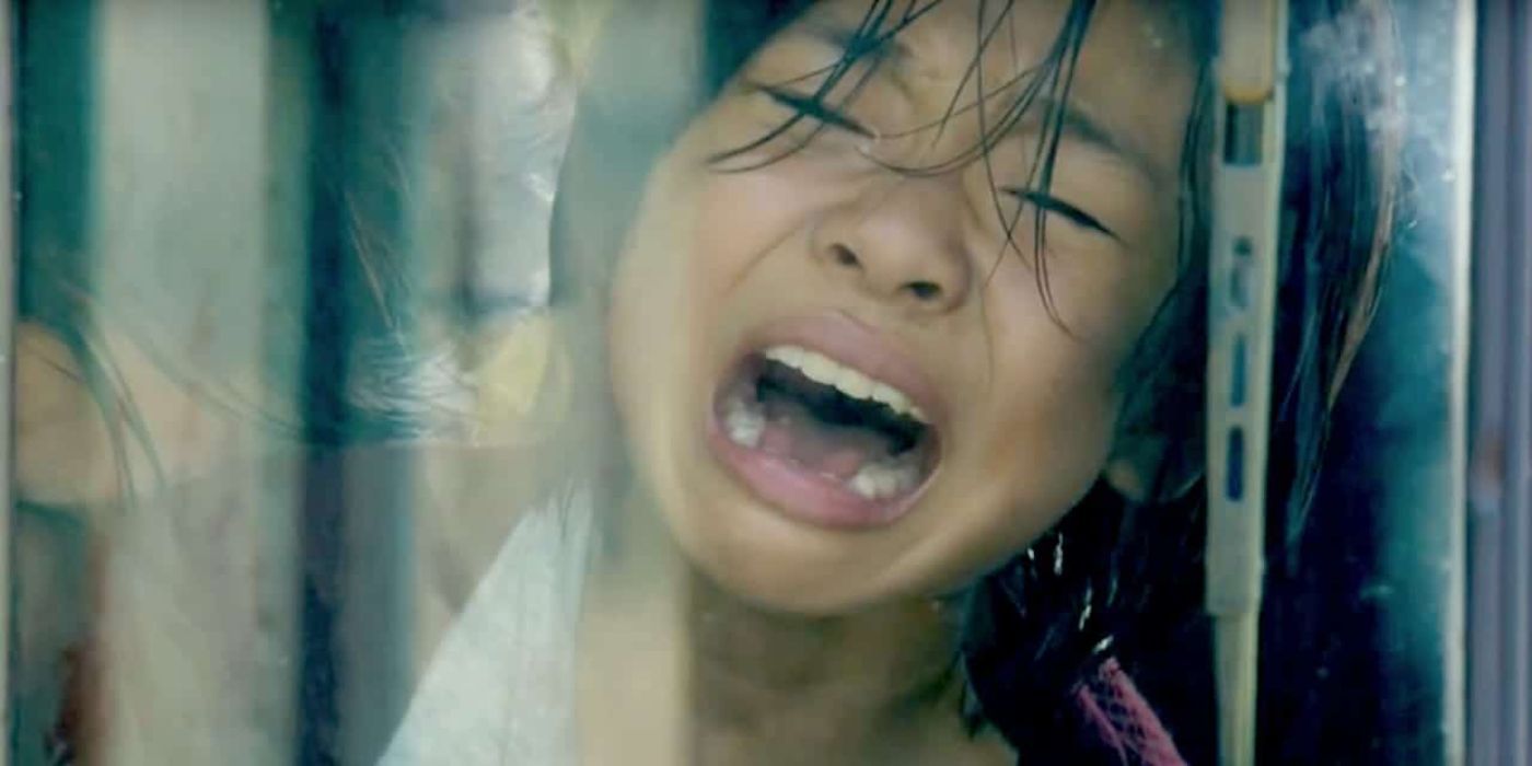 10 Best Korean Horror Movies, Ranked