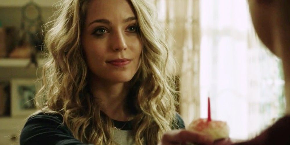 'Estoy totalmente a favor': el director de Happy Death Day alienta la demanda de los fanáticos para una tercera película