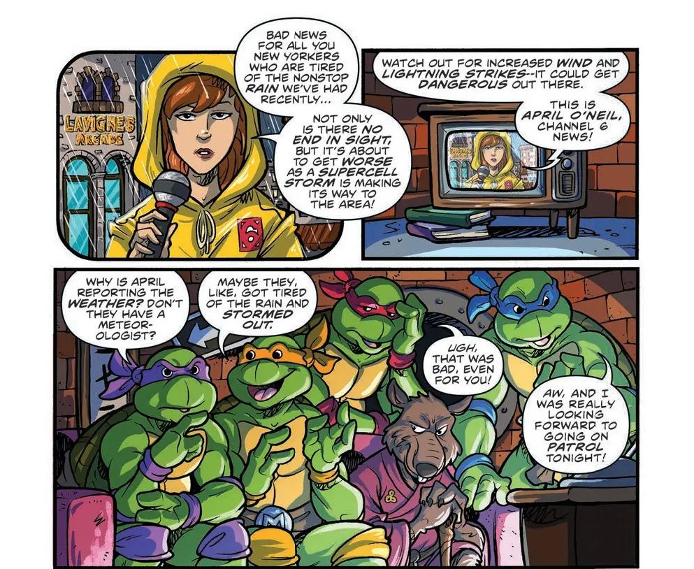 Turtles-watching-Aprils-news-report-in-TMNT-Saturday-Morning-Adventures-1.jpg