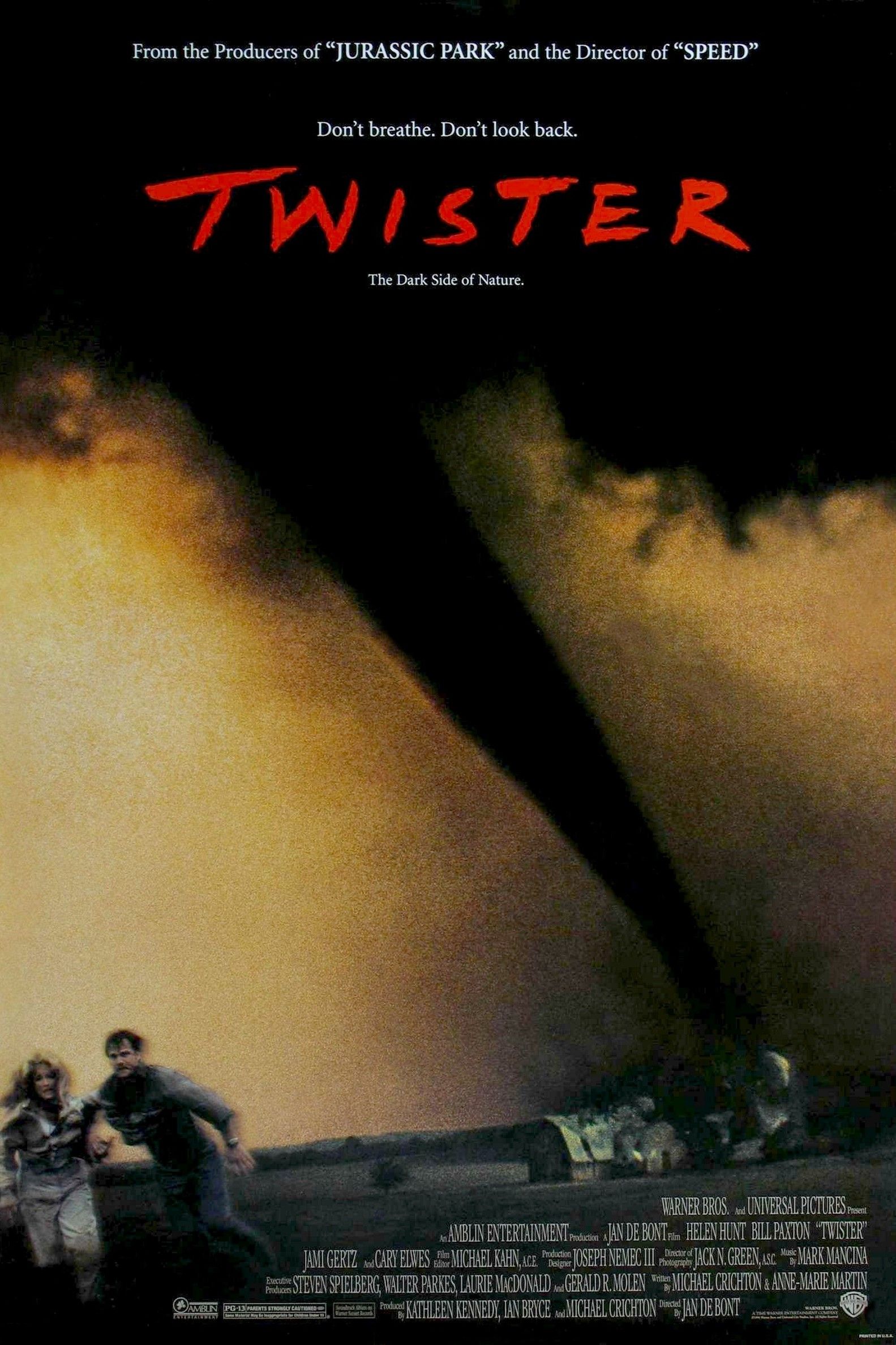 Twister-Movie-Poster-1