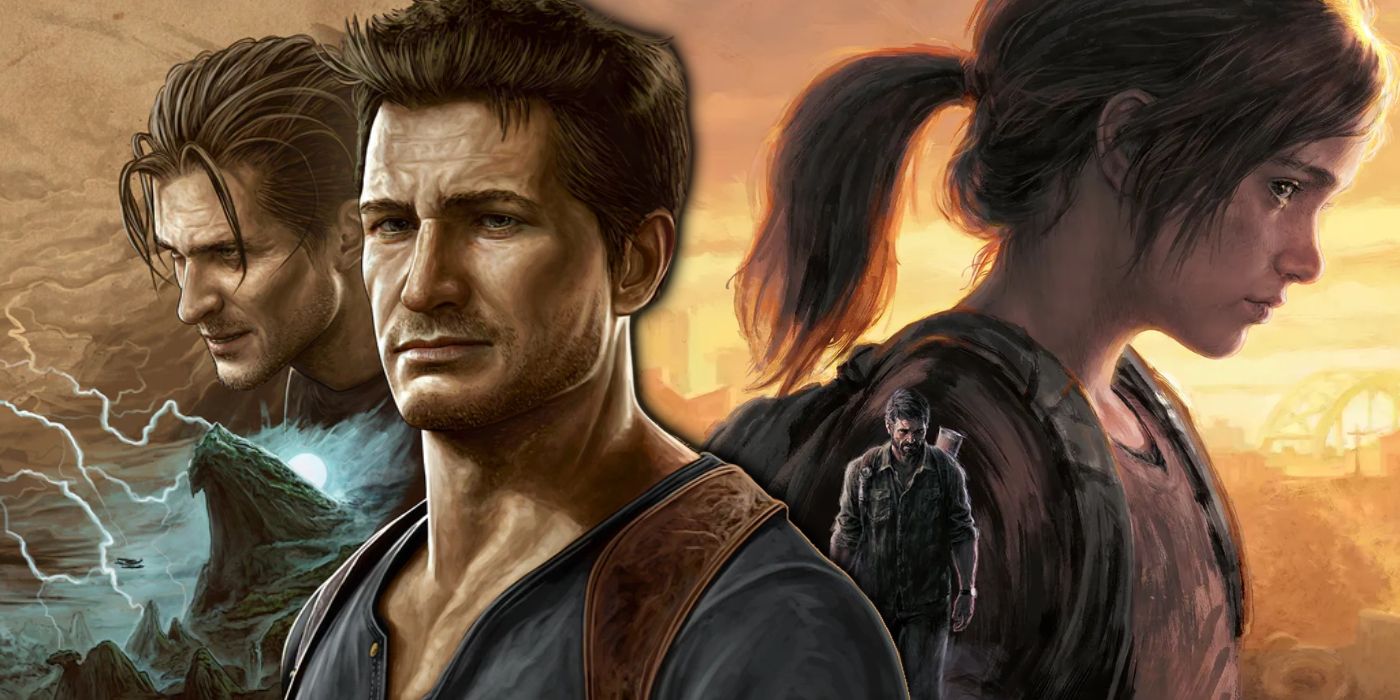 Uncharted-The-Last-of-Us-Header-1