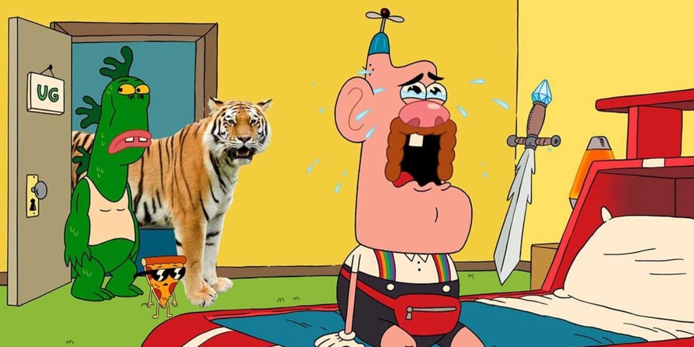cartoon-network-s-worst-tv-shows-of-all-time