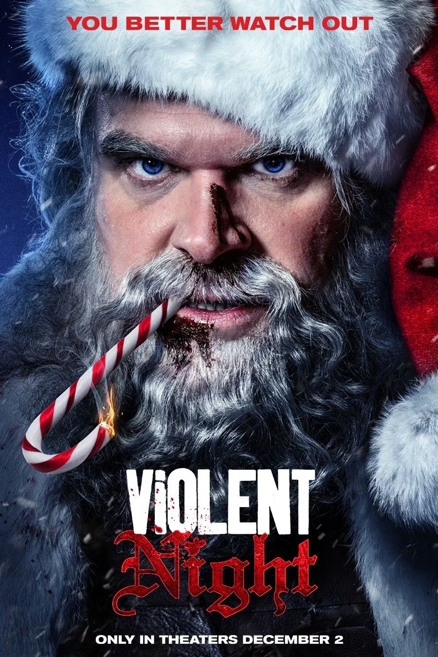 Violent-Night-Poster