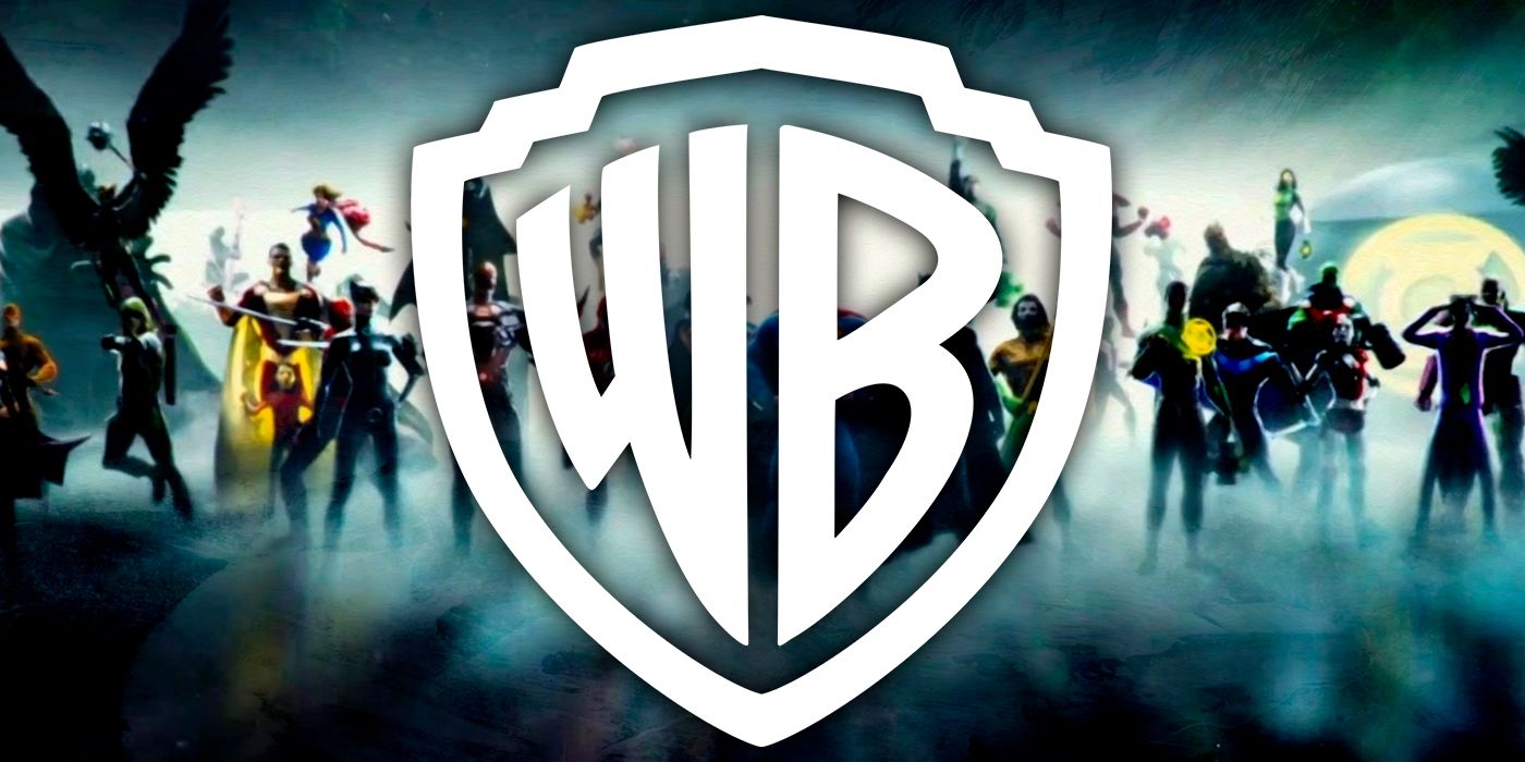 Warner Bros. Discovery hits streaming-first push reset as DC chases Marvel