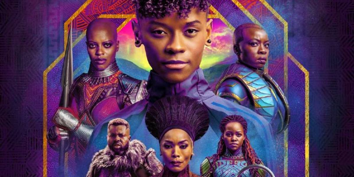 Ryan Coogler Explains Missing Black Panther Character in Wakanda Forever