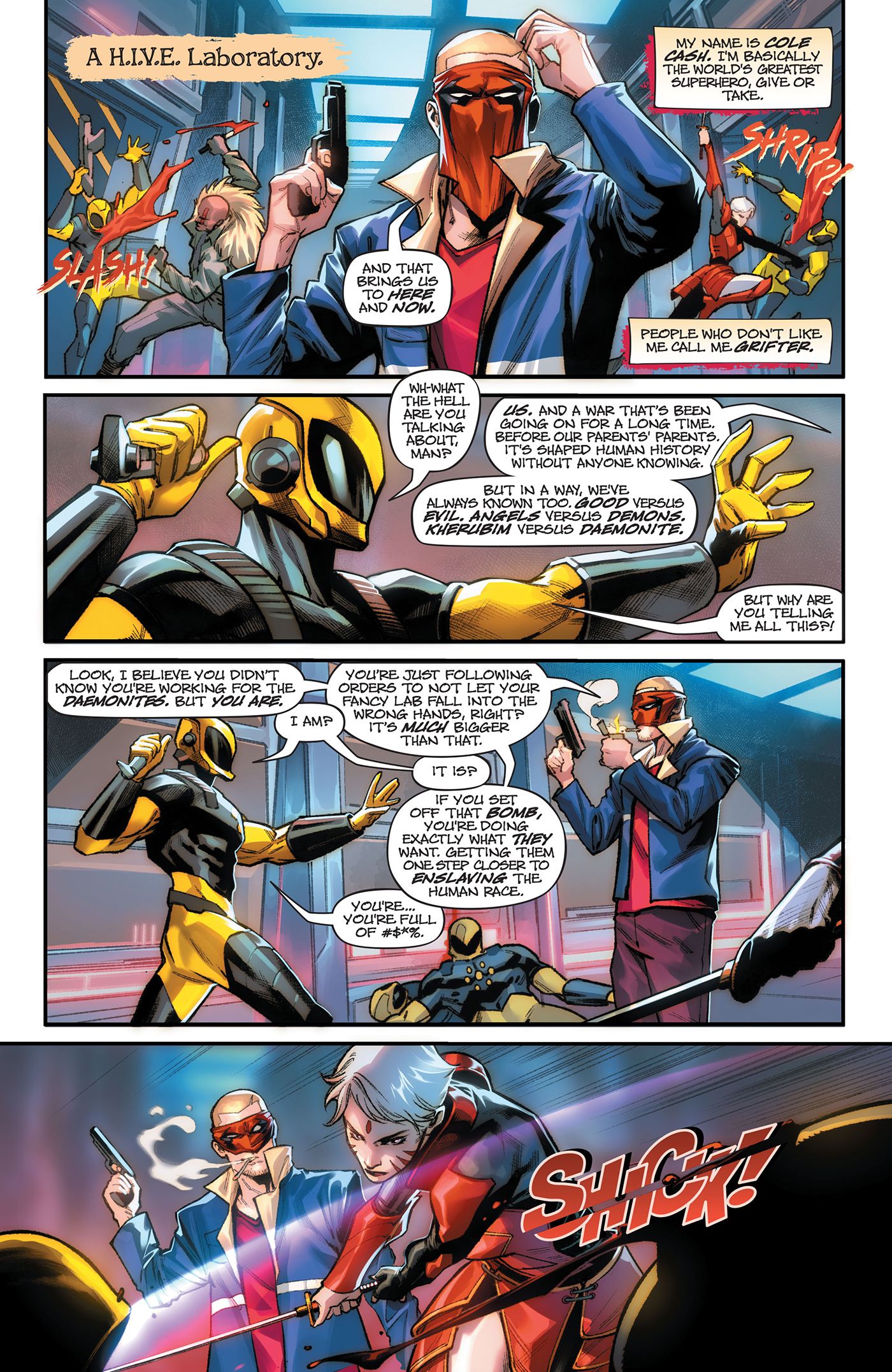 WildCATS_1_preview_2