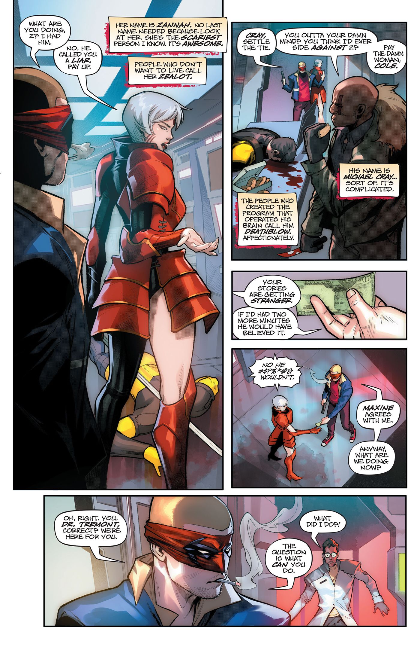WildCATS_1_preview_3