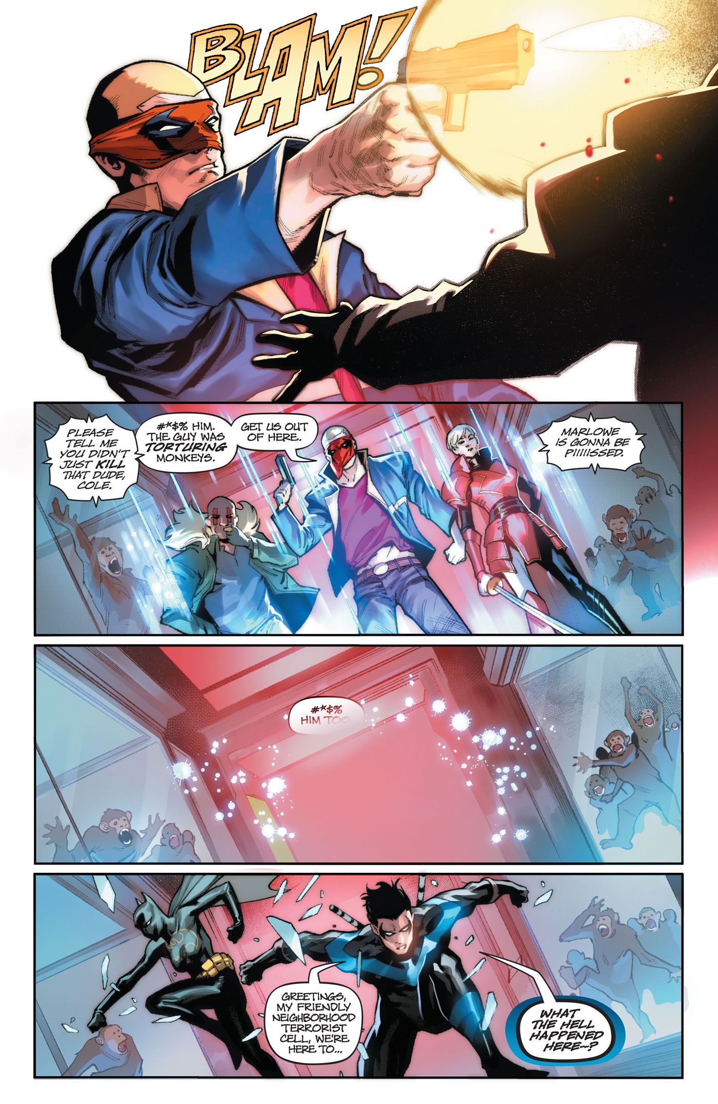 WildCATS_1_preview_5